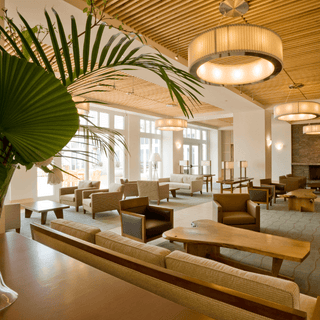 Raumbeduftung in Bestattungsunternehmen - Maiama Aroma Design