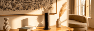 Wie funktioniert ein Aroma Diffuser? Der komplette Guide für gleichmäßigen Raumduft - Maiama Aroma Design