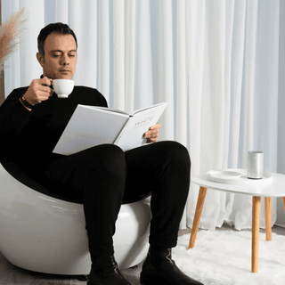 Die Kunst der Raumbeduftung: So findest du den idealen Raumduft - Maiama Aroma Design