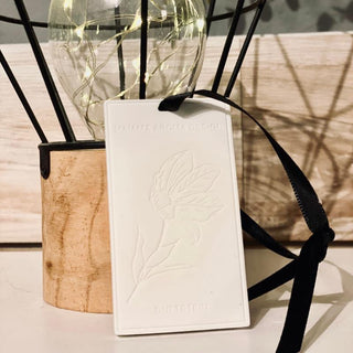 Duftstein - Maiama Aroma Design