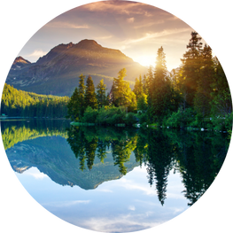 Elements Collection - Maiama Aroma Design