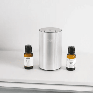 Bestseller Aroma Diffuser Sets – Hochwertige Raumduft-Lösungen für Zuhause & Gewerbe - Maiama Aroma Design