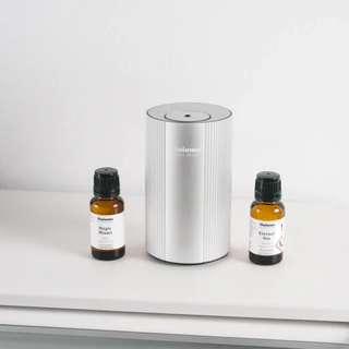 Bestseller Aroma Diffuser Sets | Maiama Aroma Design
