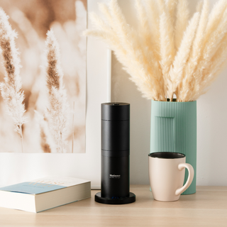 Midi diffuser