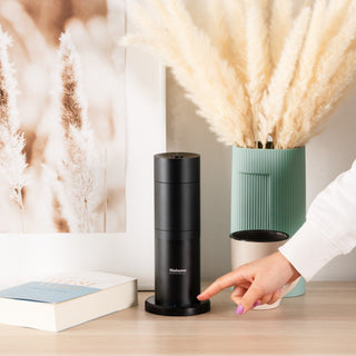 Midi Diffuser – Perfekte Balance für mittelgroße Räume - Maiama Aroma Design