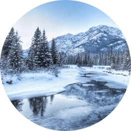 Winter Collection - Maiama Aroma Design