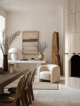 Aroma Diffuser für Zuhause & Gewerbe – Duftlösungen für jeden Raum - Maiama Aroma Design