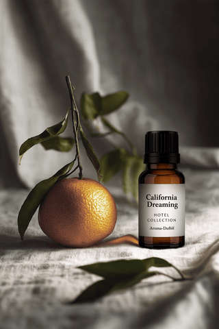 Bestseller Aroma Duftöle - Maiama Aroma Design
