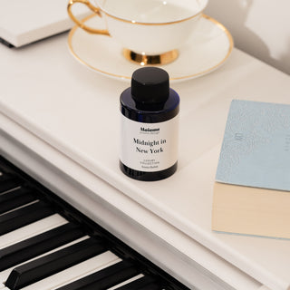 Midnight in NY Flasche 100ml