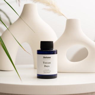 TuscanDays 100ml