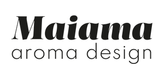 Maiama logo