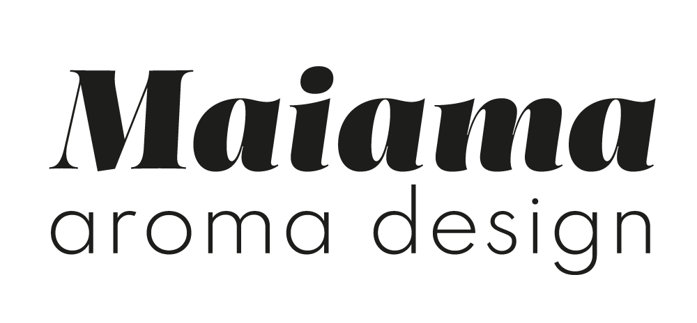 maiama-aroma.com logo