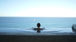 Wellness Oase Duft Raumduft