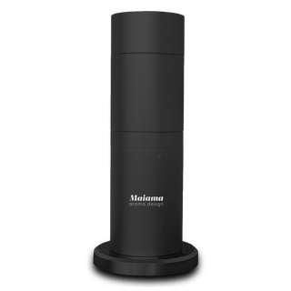 Maiama midi model black Diffuser 