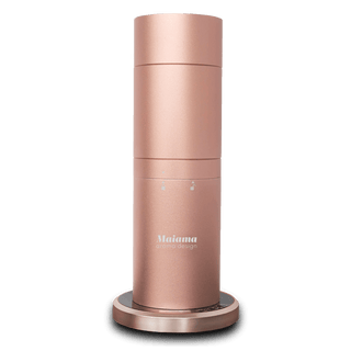 Maiama midi modell rose gold Diffuser 